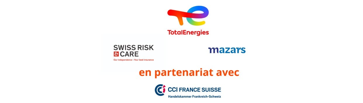 Logos partenaires_GENEVE (6).jpg