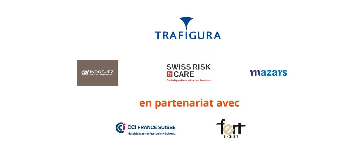Logos partenaires_GENEVE2024.jpg