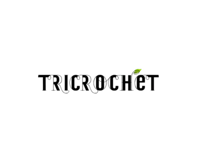Tricochet.png
