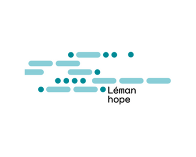 Léman Hope Foundation (1).png