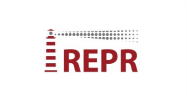Logo REPR.png