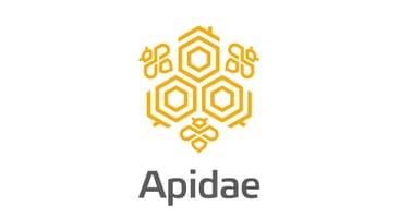 ASSOCIATION APIDAE_Logo.jpeg