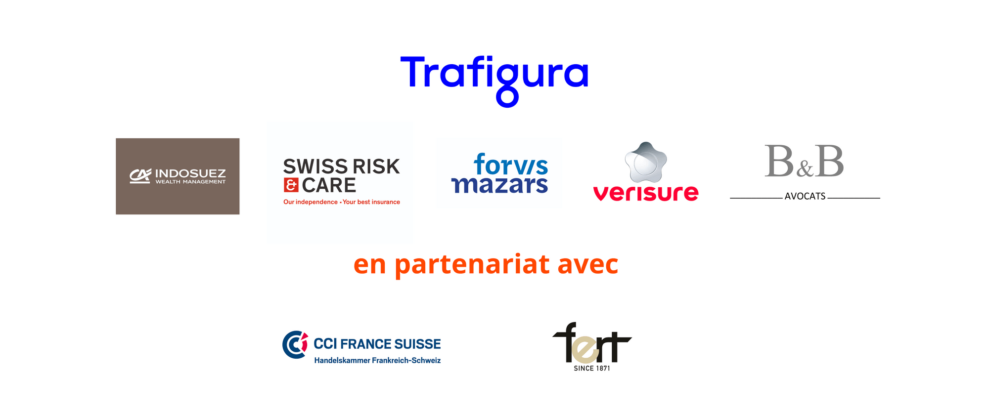 Logos partenaires_GENEVE2024 (1).png