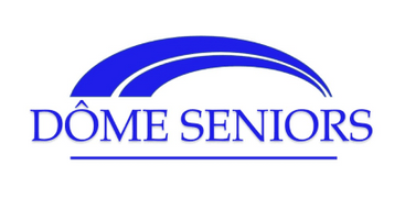 Logo Dome Seniors.png