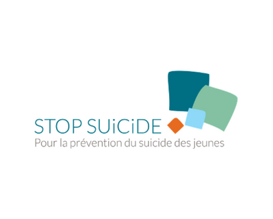 Stop suicide (1).png