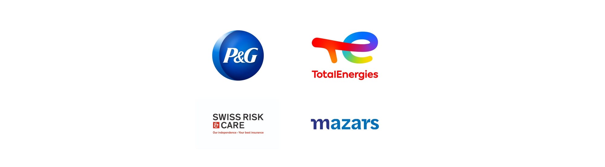 Logos partenaires_GENEVE.jpg