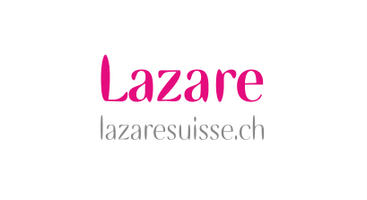 Logo Lazare Geneve_vignette.png