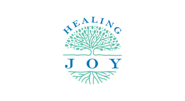 Logo Healing Joy.png